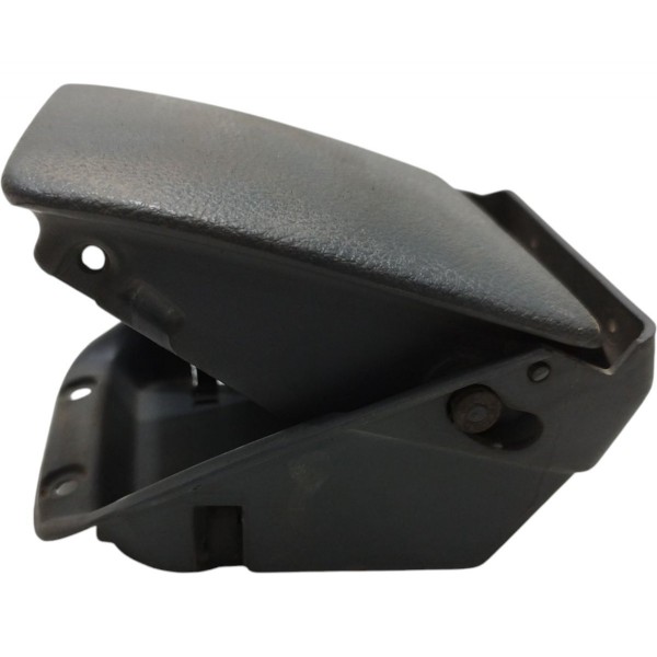 Moldura Cinzeiro Fiat Palio Strada Siena 1996 1997 A 2006