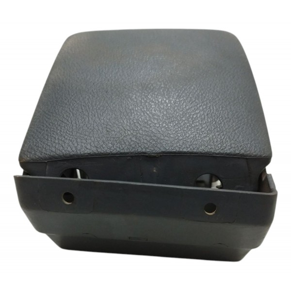 Moldura Cinzeiro Fiat Palio Strada Siena 1996 1997 A 2006