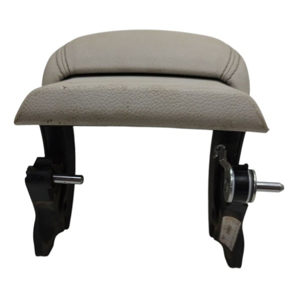 Apoio Braço Mercedes Benz Gla200 2014 2015 2016 2017 2018 Bege