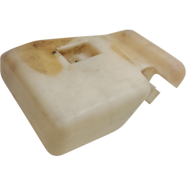 Reservatório Gasolina Partida Frio Vw Santana 1988 A 1998