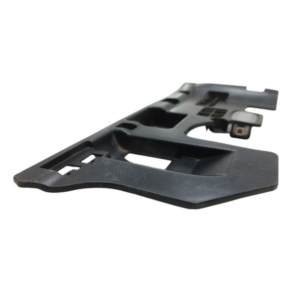 Painel Inferior Mercedes Benz Gla200 2014 2015 2016 A 2018