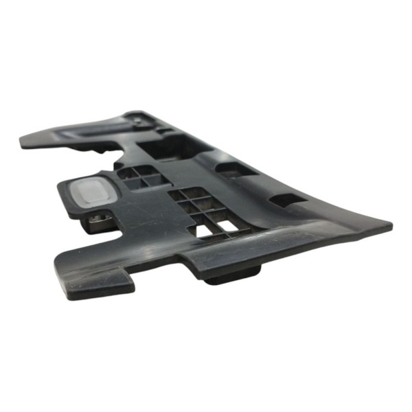 Painel Inferior Mercedes Benz Gla200 2014 2015 2016 A 2018