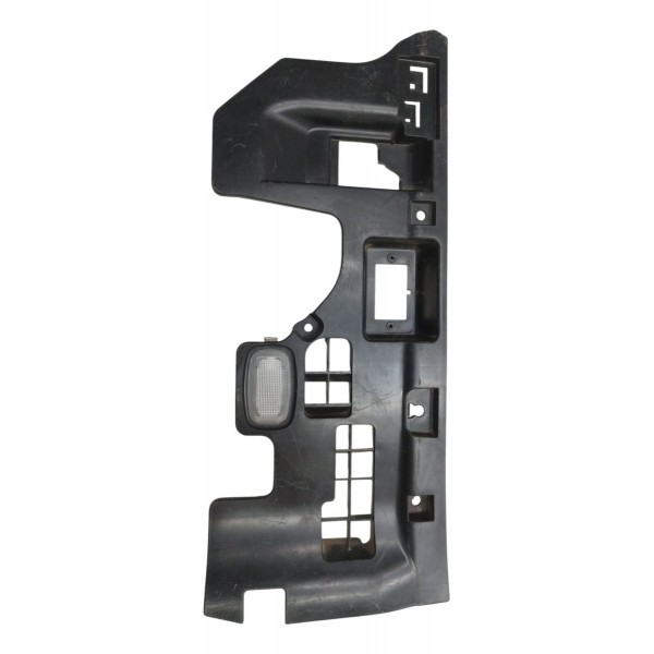 Painel Inferior Mercedes Benz Gla200 2014 2015 2016 A 2018