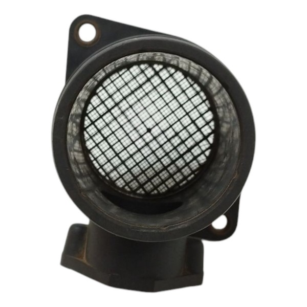 Sensor Fluxo Ar Audi A3 Vw Golf 1997 A 2006