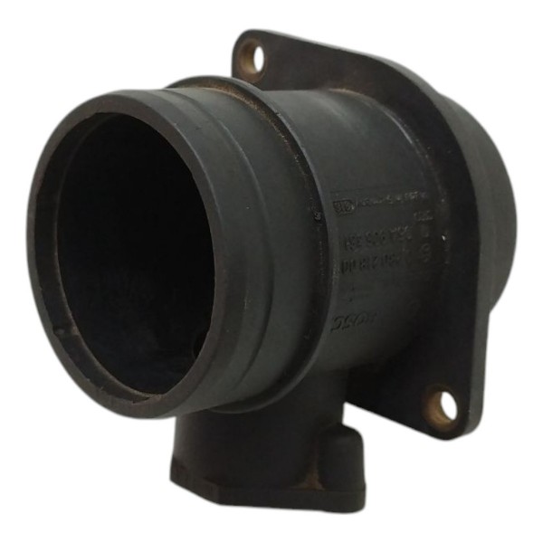 Sensor Fluxo Ar Audi A3 Vw Golf 1997 A 2006