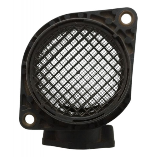Sensor Fluxo Ar Audi A3 Vw Golf 1997 A 2006
