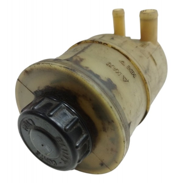 Reservatorio Direção Hidráulica Renault Duster 2015 A 2018