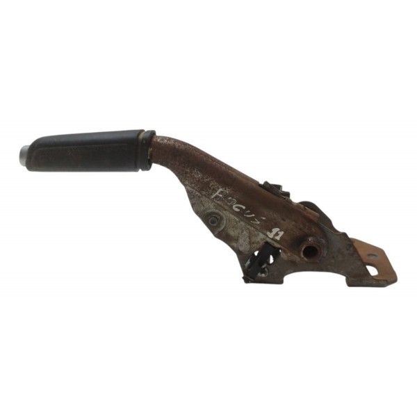 Alavanca Freio Mão Ford Focus 2009 2010 2011 2012 2013