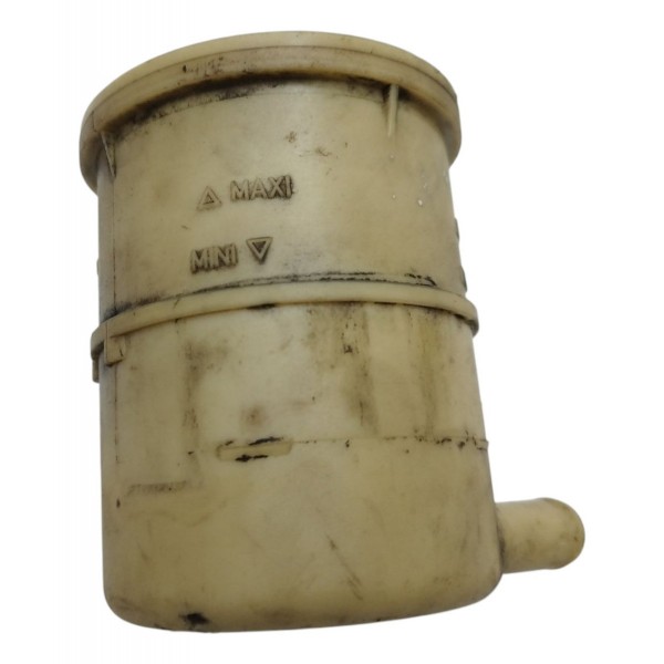 Reservatorio Direção Hidráulica Renault Master 2014 A 2019