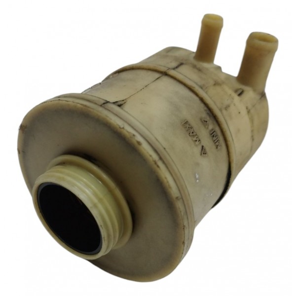 Reservatorio Direção Hidráulica Renault Master 2014 A 2019