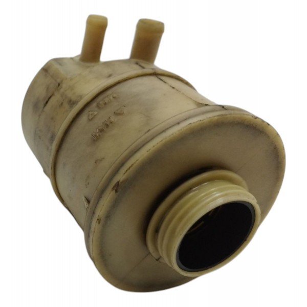 Reservatorio Direção Hidráulica Renault Master 2014 A 2019