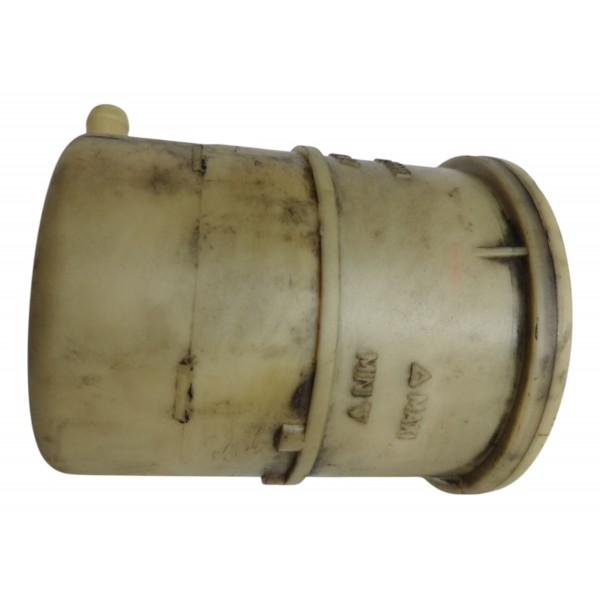 Reservatorio Direção Hidráulica Renault Master 2014 A 2019