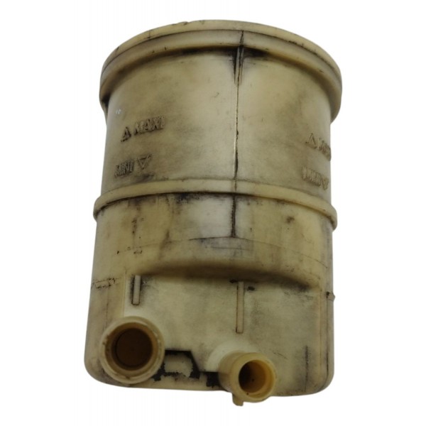 Reservatorio Direção Hidráulica Renault Master 2014 A 2019