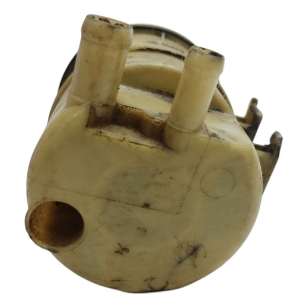 Reservatorio Direção Hidráulica Renault Sandero 2007 A 2014