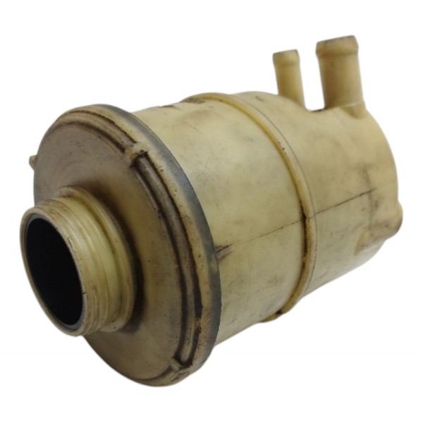 Reservatorio Direção Hidráulica Renault Sandero 2007 A 2014