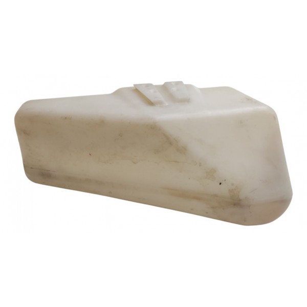 Reservatório Gasolina Partida Frio Vw Gol G4 2006 A 2010