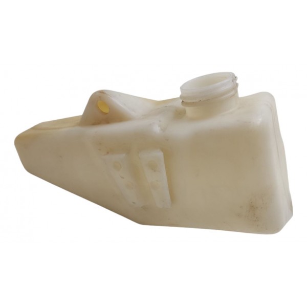 Reservatório Gasolina Partida Frio Vw Gol G4 2006 A 2010