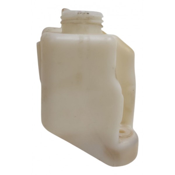 Reservatório Gasolina Partida Frio Vw Gol G4 2006 A 2010