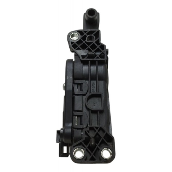 Pedal Acelerador Eletrônico Vw Saveiro Fox Gol G6 2013 2023