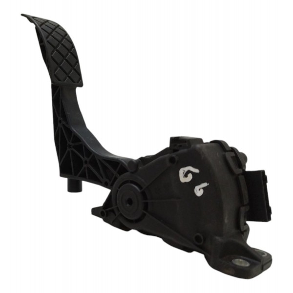 Pedal Acelerador Eletrônico Vw Saveiro Fox Gol G6 2013 2023