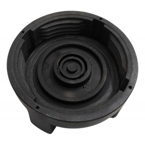 Tampa Reservatório Gasolina Partida Frio Vw Jetta 2011  2017