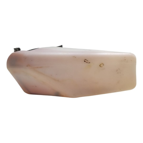 Reservatório Partida Frio Vw Gol G2 G3 G4 G5 1995 A 2012