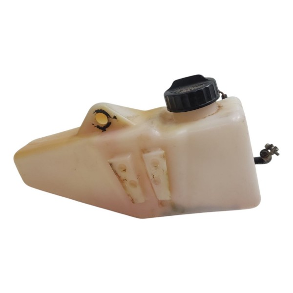 Reservatório Partida Frio Vw Gol G2 G3 G4 G5 1995 A 2012