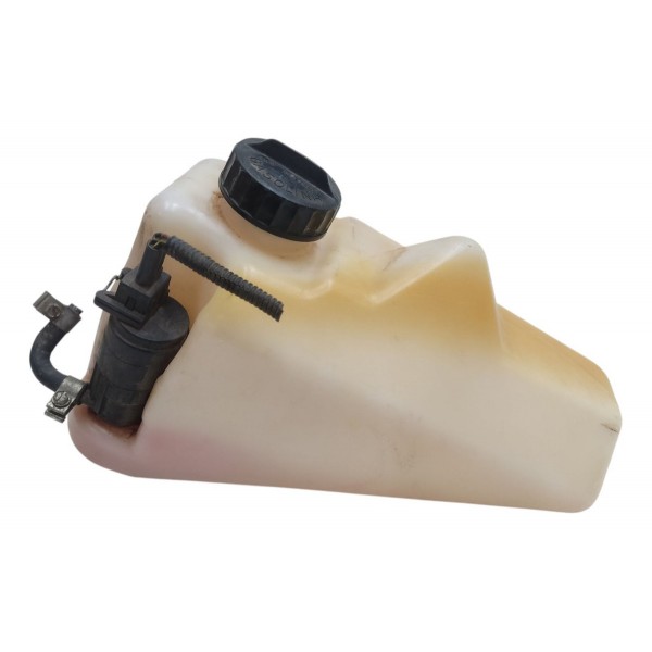 Reservatório Partida Frio Vw Gol G2 G3 G4 G5 1995 A 2012