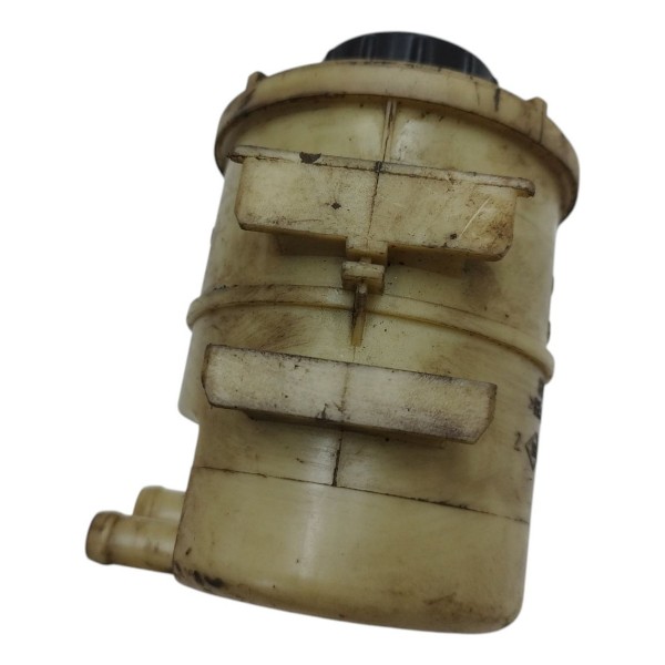 Reservatorio Direção Hidráulica Renault Logan 2007 A 2014