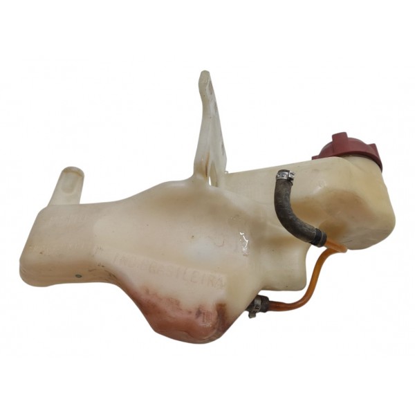 Reservatório Gasolina Partida Frio Gm Vectra 1997 A 2006