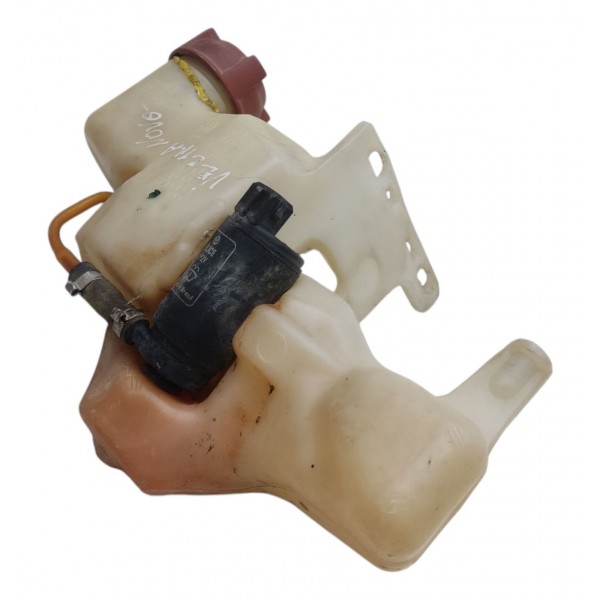 Reservatório Gasolina Partida Frio Gm Vectra 1997 A 2006