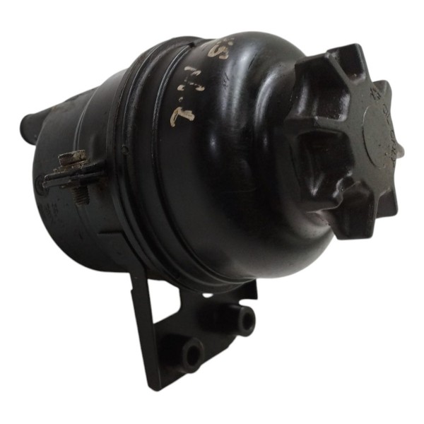 Reservatorio Direção Hidráulica Bmw X5 2004 2005 2006 2007