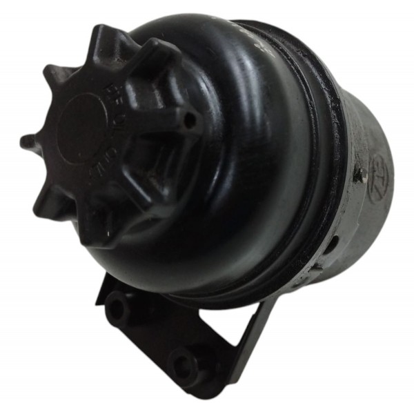 Reservatorio Direção Hidráulica Bmw X5 2004 2005 2006 2007