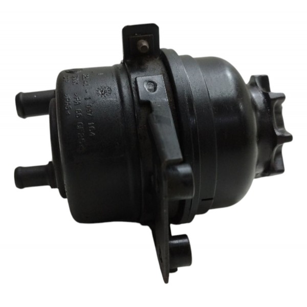 Reservatorio Direção Hidráulica Bmw X5 2004 2005 2006 2007