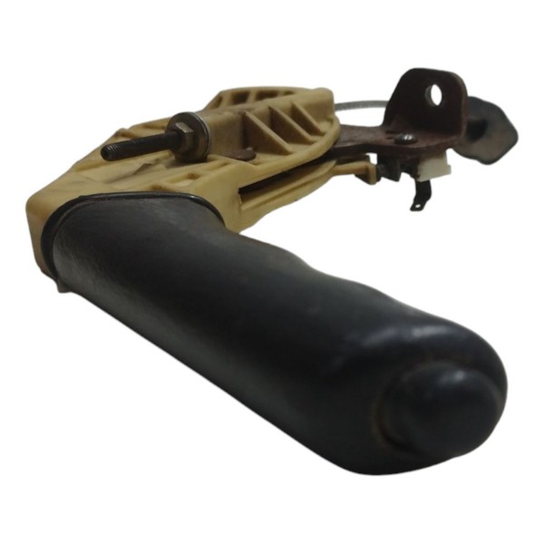 Alavanca Freio Mão Ford Focus 2001 2002 2003 2004 A 2008