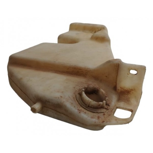 Reservatorio Agua Parabrisa Fiesta 1996 1997 1998 1999 2000