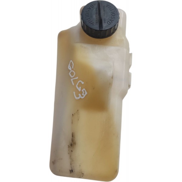 Reservatório Partida Frio Vw Gol G2 G3 G4 G5 1998 A 2012