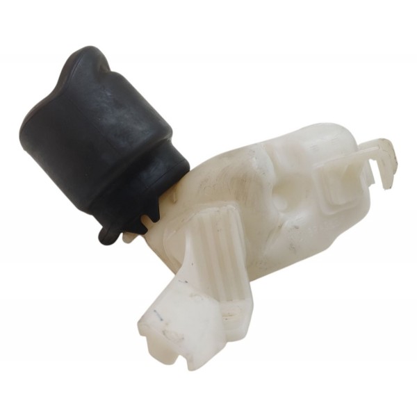 Reservatório Gasolina Partida Frio Gm Spin 2013 A 2019