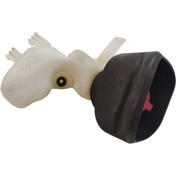 Reservatório Gasolina Partida Frio Gm Spin 2013 A 2019