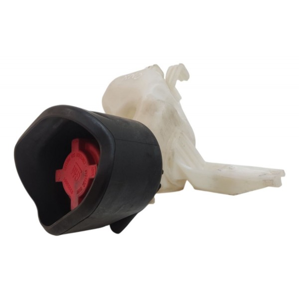 Reservatório Gasolina Partida Frio Gm Spin 2013 A 2019