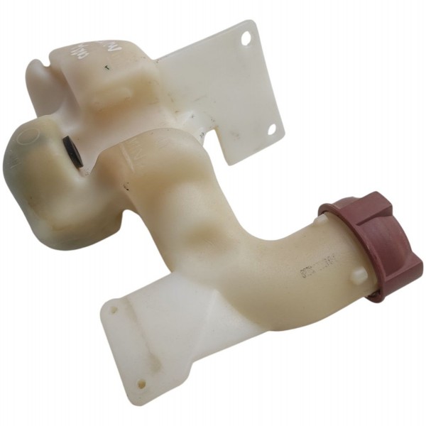 Reservatório Gasolina Partida Frio Corsa Montana 2003 A 2010