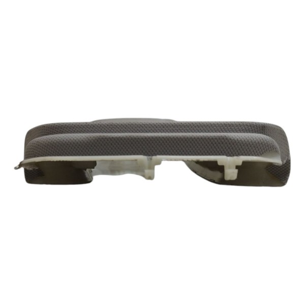 Moldura Acabamento Coluna Esquerdo Audi A3 2011 2012