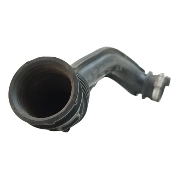 Mangueira Filtro Ar Ford Ka 1.0 2014 2015 2016 2017 2018