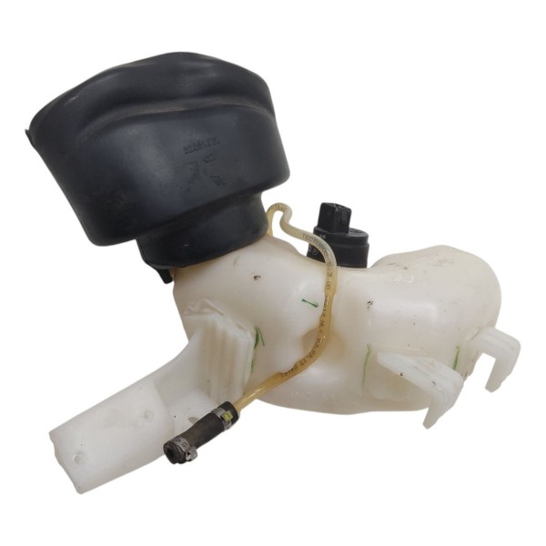 Reservatório Gasolina Partida Frio Gm Onix Prisma 2013 2019
