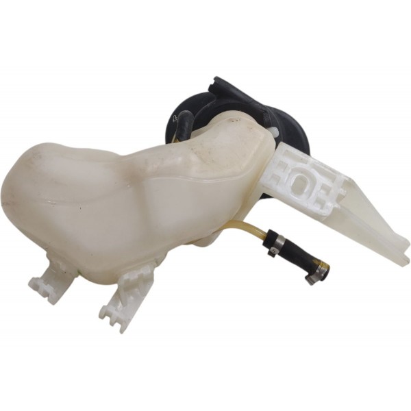 Reservatório Gasolina Partida Frio Gm Onix Prisma 2013 2019