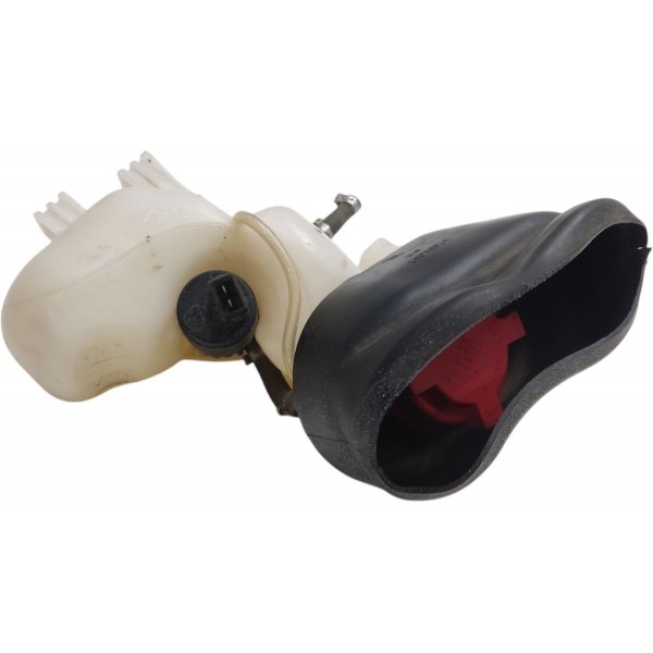 Reservatório Gasolina Partida Frio Gm Onix Prisma 2013 2019