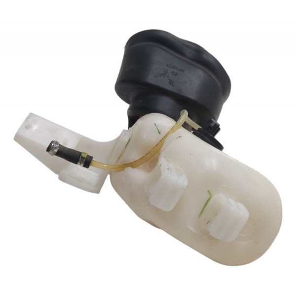 Reservatório Gasolina Partida Frio Gm Onix Prisma 2013 2019
