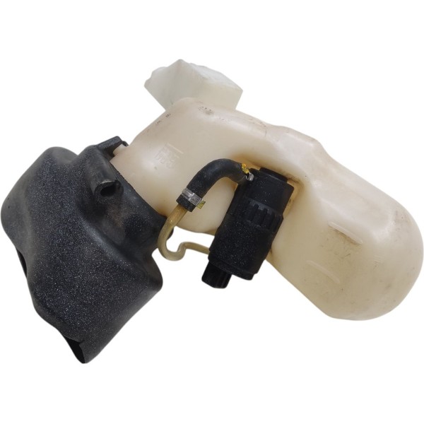 Reservatório Gasolina Partida Frio Gm Sonic 2012 A 2014