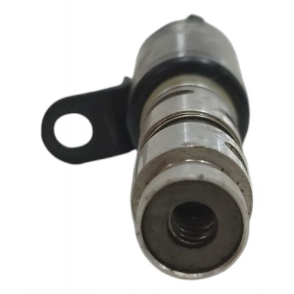 Válvula Solenóide Kia Cerato Soul 1.6 2016 2017 2018 2019