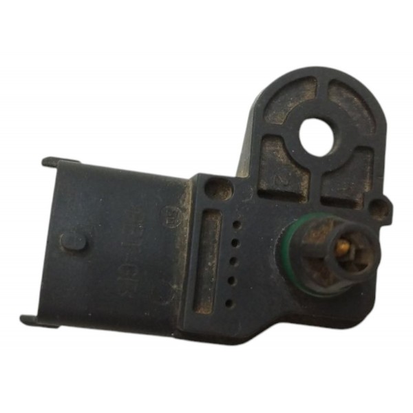 Sensor Map Uno Mille 1.0 8v Fire 2009 2010 2011 2012 2013